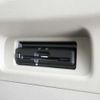 mitsubishi ek-space 2022 CFJ1612399 image 11