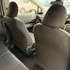toyota sienta 2020 CFJ1755113 image 30