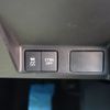 honda s660 2018 -HONDA--S660 DBA-JW5--JW5-1100558---HONDA--S660 DBA-JW5--JW5-1100558- image 14