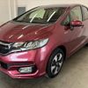 honda fit 2019 -HONDA--Fit DAA-GP5--GP5-1352100---HONDA--Fit DAA-GP5--GP5-1352100- image 10