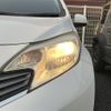 nissan note 2013 -NISSAN--Note DBA-E12--E12-064339---NISSAN--Note DBA-E12--E12-064339- image 6