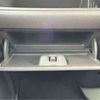 honda n-box 2019 CFJ1651500 image 49