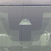 nissan kix 2021 -NISSAN--KIX 6AA-P15--P15-042807---NISSAN--KIX 6AA-P15--P15-042807- image 3