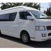 toyota hiace-van 2010 CFJ1715746 image 36