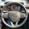 toyota corolla-cross 2024 CFJ1040615 image 12