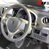 suzuki wagon-r 2015 CFJ1530435 image 19