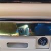 nissan rasheen 1997 -NISSAN--Rasheen E-RFNB14--RFNB14-402197---NISSAN--Rasheen E-RFNB14--RFNB14-402197- image 13