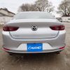 mazda mazda3 2020 -MAZDA--MAZDA3 3AA-BPEP--BPEP-101430---MAZDA--MAZDA3 3AA-BPEP--BPEP-101430- image 5
