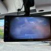 mazda titan 2014 GOO_NET_EXCHANGE_0508330A30250601W002 image 41