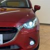 mazda demio 2015 -MAZDA--Demio DBA-DJ3FS--DJ3FS-137058---MAZDA--Demio DBA-DJ3FS--DJ3FS-137058- image 13