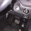 mercedes-benz gla-class 2016 -MERCEDES-BENZ--Benz GLA 156942-2J245695---MERCEDES-BENZ--Benz GLA 156942-2J245695- image 9