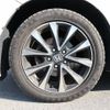 honda stepwagon 2012 -HONDA--Stepwgn RK5--RK5-1319551---HONDA--Stepwgn RK5--RK5-1319551- image 40