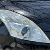 suzuki swift 2012 -SUZUKI--Swift ZC72S--ZC72S-205802---SUZUKI--Swift ZC72S--ZC72S-205802- image 22