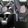 toyota toyota-others 2024 -TOYOTA--JPN TAXI 6AA-NTP10--NTP10-2014***---TOYOTA--JPN TAXI 6AA-NTP10--NTP10-2014***- image 30