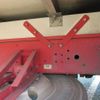 nissan diesel-ud-condor 2010 GOO_NET_EXCHANGE_0707574A30220528W001 image 30