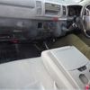 toyota regiusace-van 2009 CFJ1666128 image 4