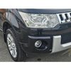 mitsubishi delica-d5 2011 -MITSUBISHI--Delica D5 CV5W--0600795---MITSUBISHI--Delica D5 CV5W--0600795- image 12