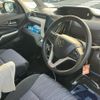 suzuki solio 2021 CFJ1620307 image 12