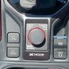 subaru forester 2023 -SUBARU--Forester 4BA-SK5--SK5-034722---SUBARU--Forester 4BA-SK5--SK5-034722- image 25