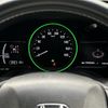 honda vezel 2017 -HONDA--VEZEL DAA-RU3--RU3-1237223---HONDA--VEZEL DAA-RU3--RU3-1237223- image 8