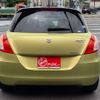 suzuki swift 2015 -SUZUKI 【浜松 502 3604】--Swift DBA-ZC72S--ZC72S-359133---SUZUKI 【浜松 502 3604】--Swift DBA-ZC72S--ZC72S-359133- image 43