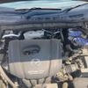 mazda axela 2015 -MAZDA--Axela DBA-BM5FS--BM5FS-201970---MAZDA--Axela DBA-BM5FS--BM5FS-201970- image 18