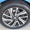 suzuki swift 2020 -SUZUKI--Swift 5AA-ZC53S--ZC53S-402067---SUZUKI--Swift 5AA-ZC53S--ZC53S-402067- image 9
