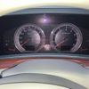 nissan elgrand 2008 CFJ1833894 image 15