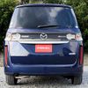 mazda biante 2013 F00174 image 12