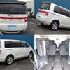 mitsubishi delica-d5 2012 -MITSUBISHI 【名変中 】--Delica D5 CV5W--0701807---MITSUBISHI 【名変中 】--Delica D5 CV5W--0701807- image 26