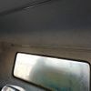nissan diesel-ud-condor 2010 CFJ1688893 image 24