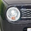suzuki alto-lapin 2023 quick_quick_HE33S_HE33S-441426 image 12