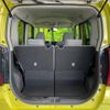daihatsu tanto 2021 CFJ1777998 image 10