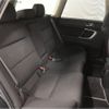 subaru legacy-touring-wagon 2007 -SUBARU--Legacy Wagon CBA-BP5--BP5-143917---SUBARU--Legacy Wagon CBA-BP5--BP5-143917- image 6