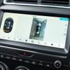 jaguar e-pace 2018 GOO_JP_965025051100207980001 image 8