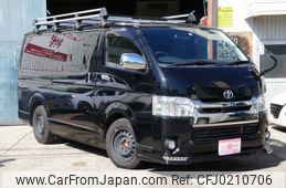 toyota hiace-van 2019 -TOYOTA--Hiace Van QDF-GDH201V--GDH201-1027144---TOYOTA--Hiace Van QDF-GDH201V--GDH201-1027144-