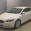 volvo v40 2016 quick_quick_DBA-MB4154T_YV1MV2920G2295575 image 9