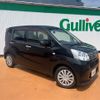 daihatsu move 2018 CFJ1678256 image 8