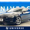 audi a5-sportback 2013 quick_quick_8TCDNL_WAUZZZ8T1DA041380 image 1