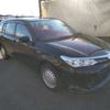toyota corolla-fielder 2018 23752 image 1