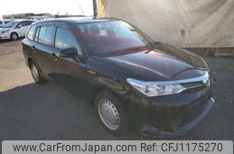 toyota corolla-fielder 2018 23752