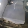 suzuki alto-lapin 2005 -SUZUKI--Alto Lapin HE21S-540558---SUZUKI--Alto Lapin HE21S-540558- image 9