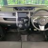 daihatsu tanto 2018 CFJ1638939 image 3