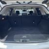 subaru levorg 2015 CFJ1831500 image 15