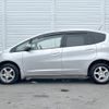 honda fit 2010 quick_quick_GE6_GE6-1322861 image 19
