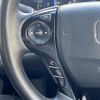 honda accord 2013 -HONDA--Accord DAA-CR6--CR6-1008490---HONDA--Accord DAA-CR6--CR6-1008490- image 20