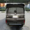 honda n-box 2021 -HONDA 【春日部 581ｸ2909】--N BOX 6BA-JF3--JF3-5070749---HONDA 【春日部 581ｸ2909】--N BOX 6BA-JF3--JF3-5070749- image 2