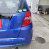 honda fit 2012 TE027 image 21