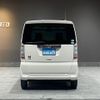 honda n-box 2015 -HONDA 【名変中 】--N BOX JF1--1804265---HONDA 【名変中 】--N BOX JF1--1804265- image 23