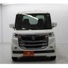 suzuki spacia 2016 -SUZUKI--Spacia DAA-MK42S--MK42S-803908---SUZUKI--Spacia DAA-MK42S--MK42S-803908- image 7